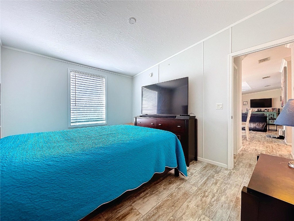 14890 Cr 757 Webster FL 33597 TB8424487 image48