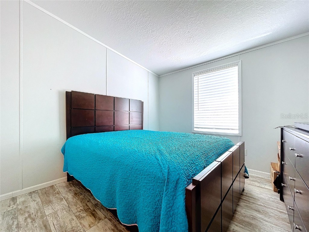 14890 Cr 757 Webster FL 33597 TB8424487 image49