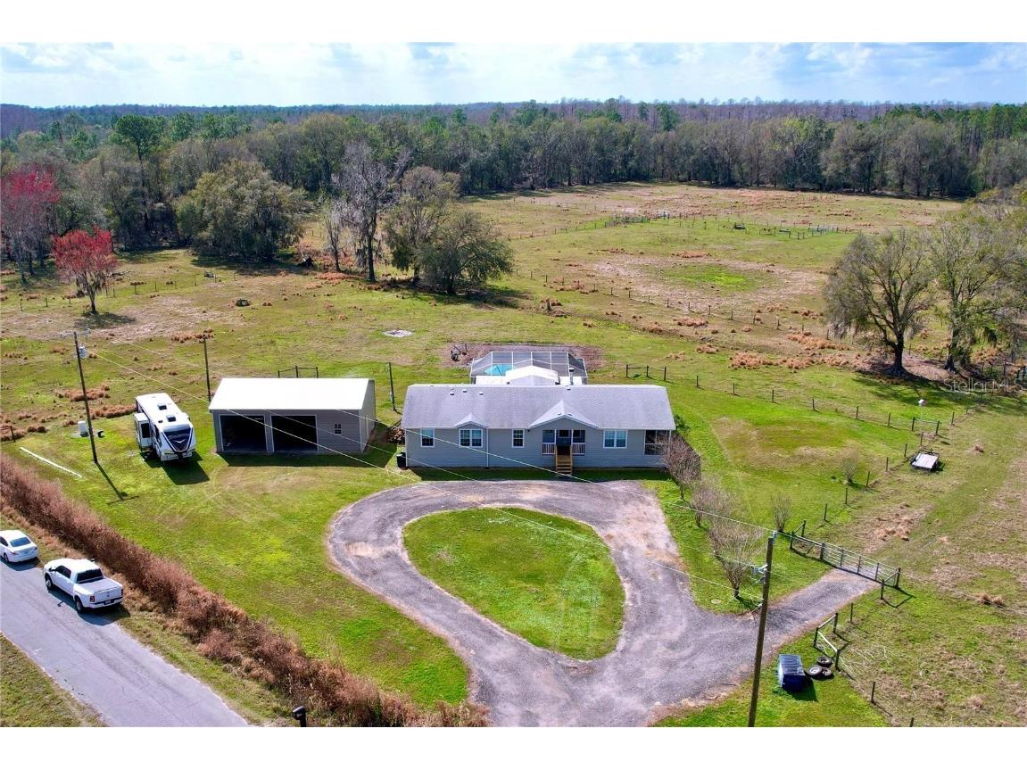 14890 Cr 757 Webster FL 33597 TB8424487 image5