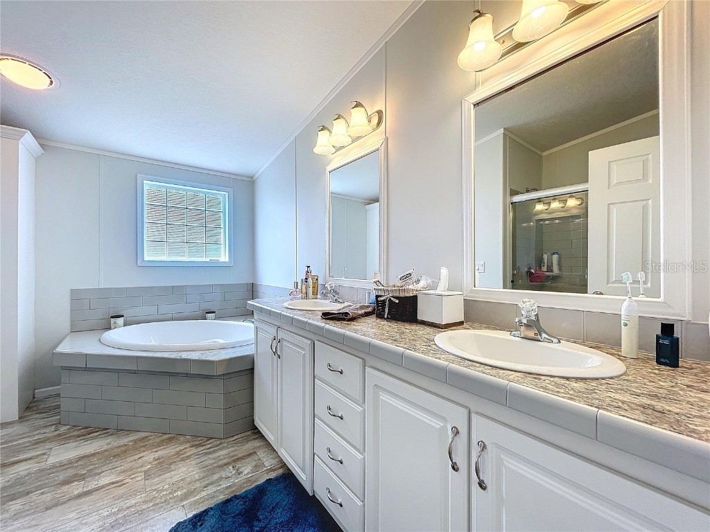 14890 Cr 757 Webster FL 33597 TB8424487 image50