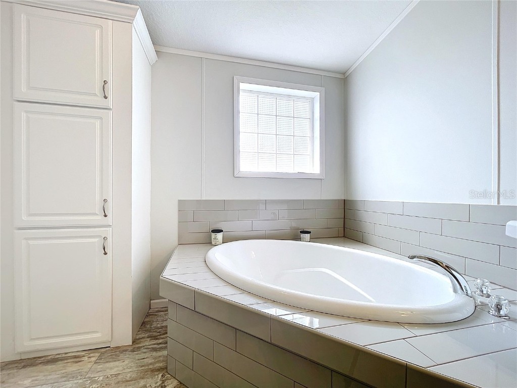 14890 Cr 757 Webster FL 33597 TB8424487 image51