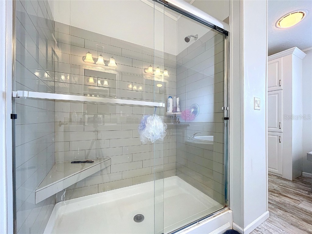 14890 Cr 757 Webster FL 33597 TB8424487 image52