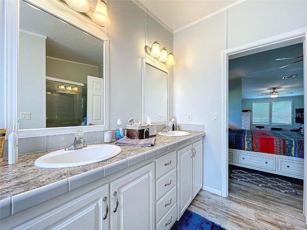 14890 Cr 757 Webster FL 33597 TB8424487 image53