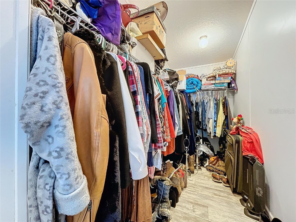 14890 Cr 757 Webster FL 33597 TB8424487 image54