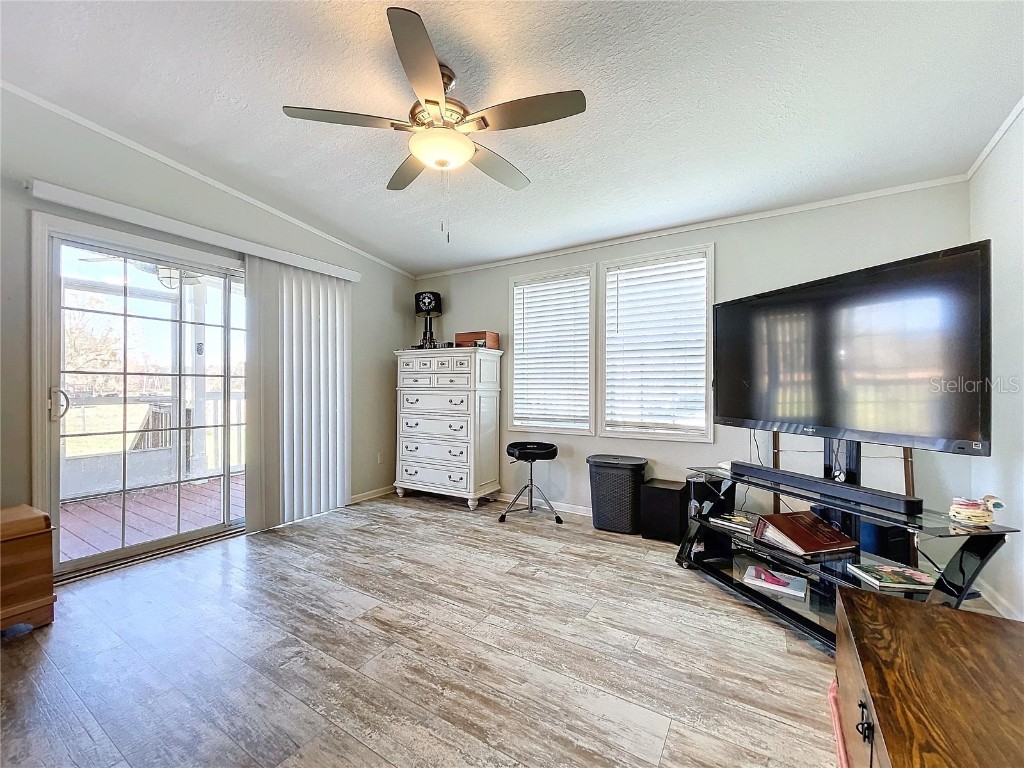 14890 Cr 757 Webster FL 33597 TB8424487 image55