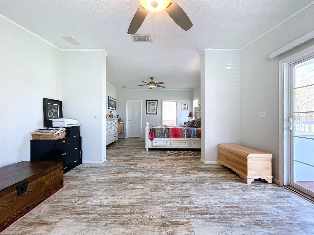 14890 Cr 757 Webster FL 33597 TB8424487 image58