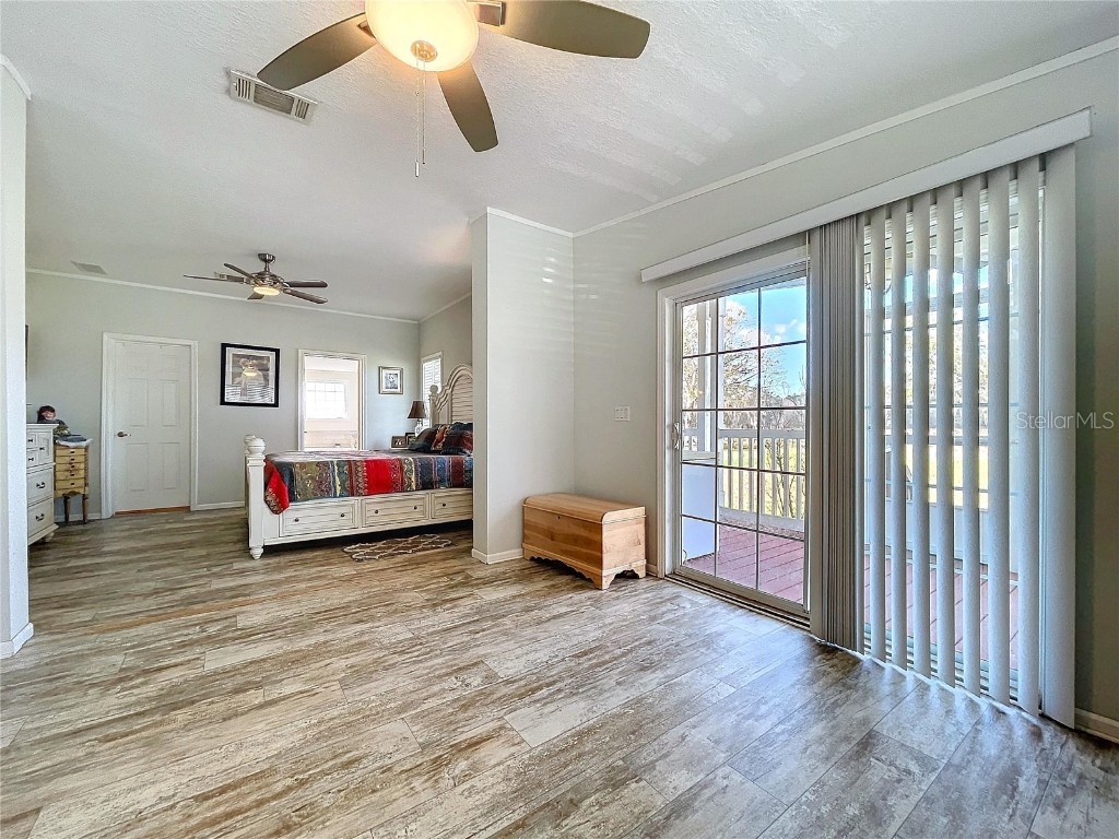 14890 Cr 757 Webster FL 33597 TB8424487 image59