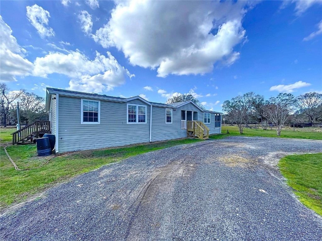 14890 Cr 757 Webster FL 33597 TB8424487 image6