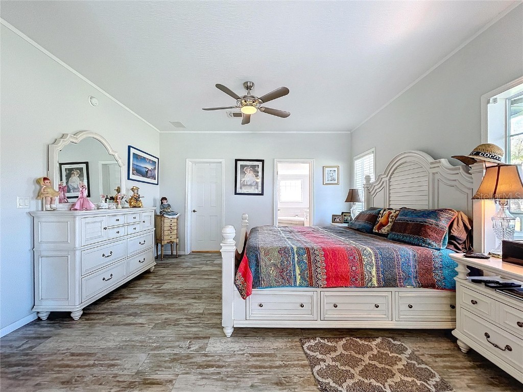 14890 Cr 757 Webster FL 33597 TB8424487 image62