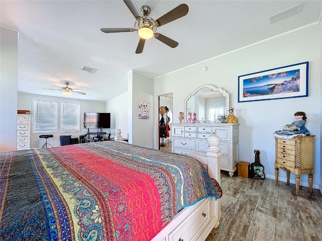 14890 Cr 757 Webster FL 33597 TB8424487 image63