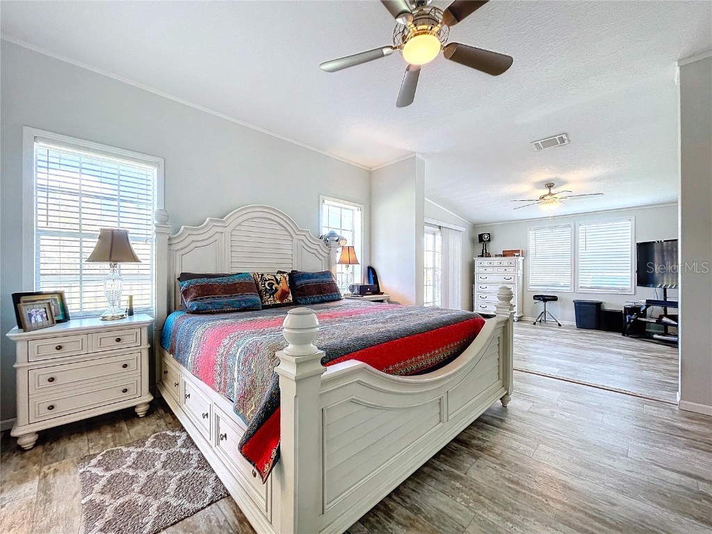 14890 Cr 757 Webster FL 33597 TB8424487 image64