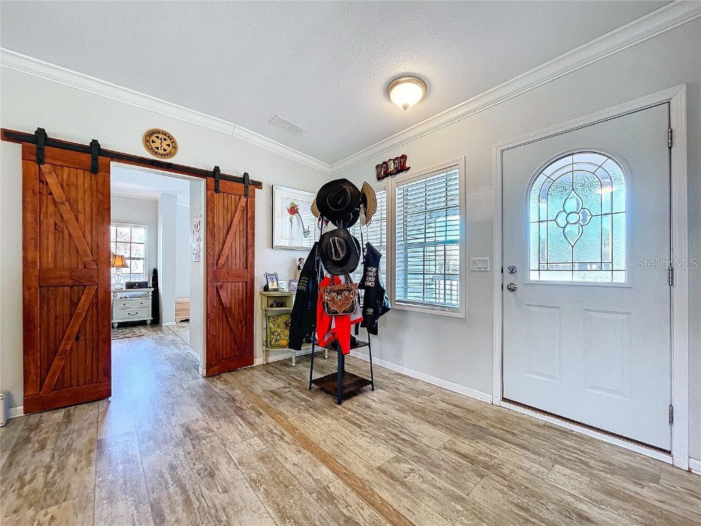 14890 Cr 757 Webster FL 33597 TB8424487 image65