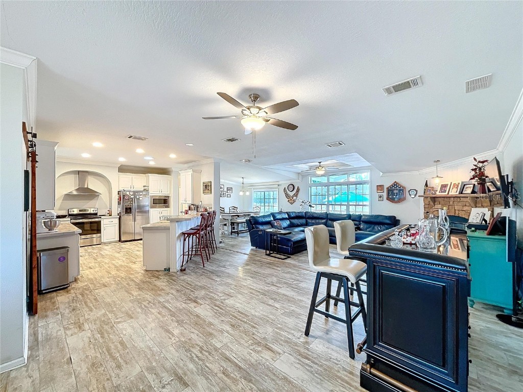 14890 Cr 757 Webster FL 33597 TB8424487 image66