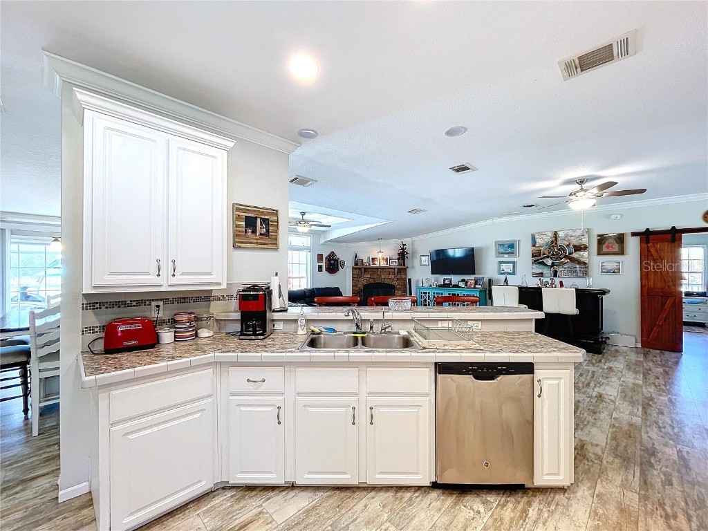 14890 Cr 757 Webster FL 33597 TB8424487 image70