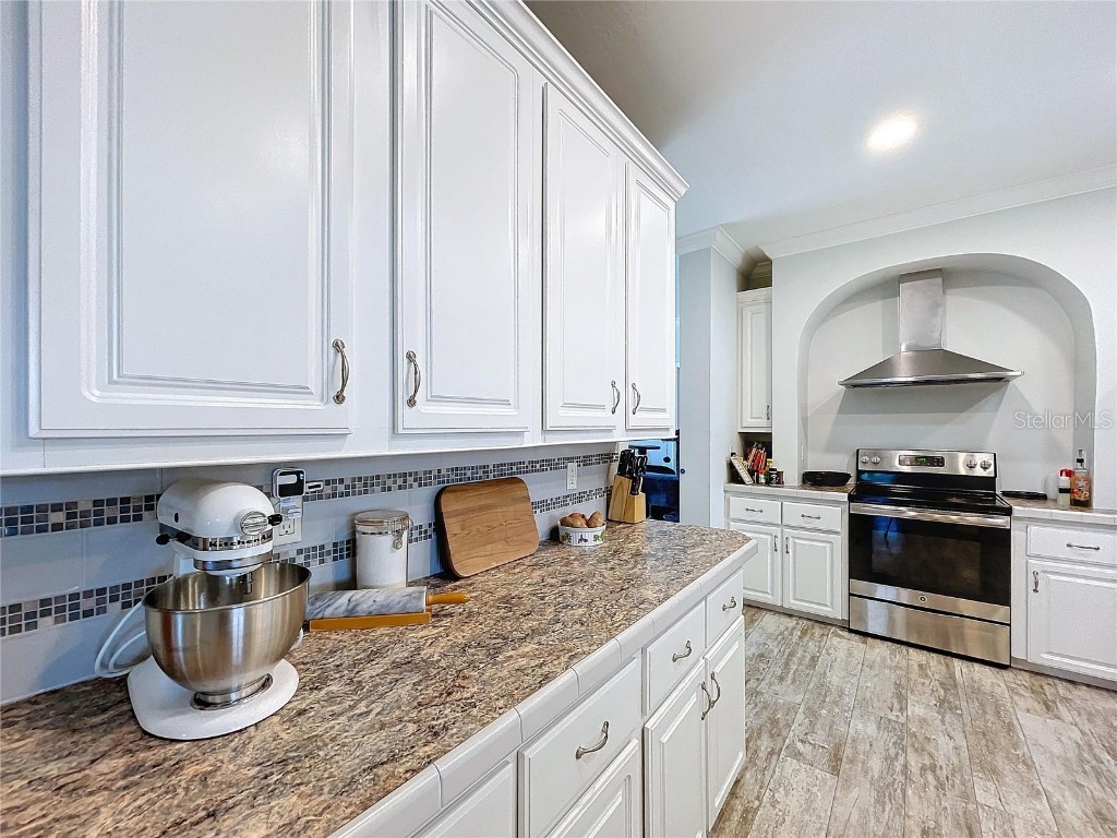 14890 Cr 757 Webster FL 33597 TB8424487 image71