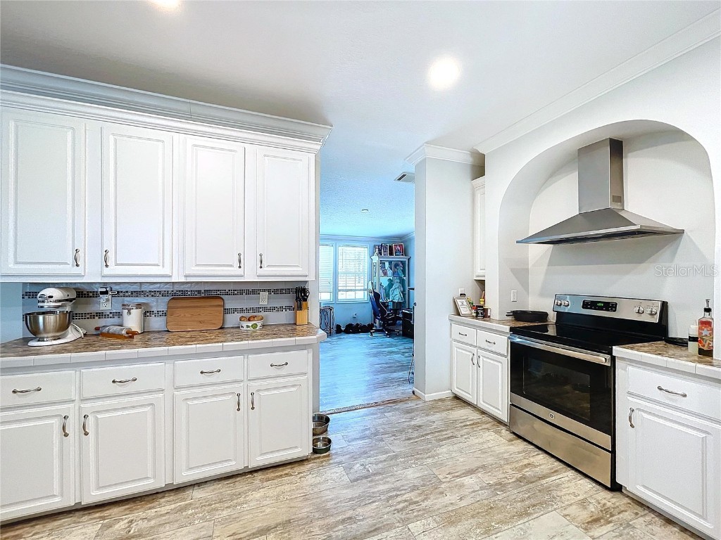 14890 Cr 757 Webster FL 33597 TB8424487 image72