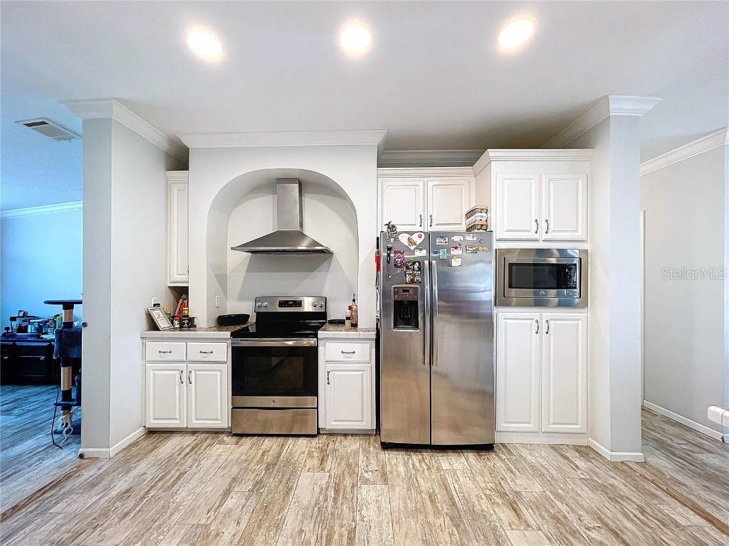 14890 Cr 757 Webster FL 33597 TB8424487 image73