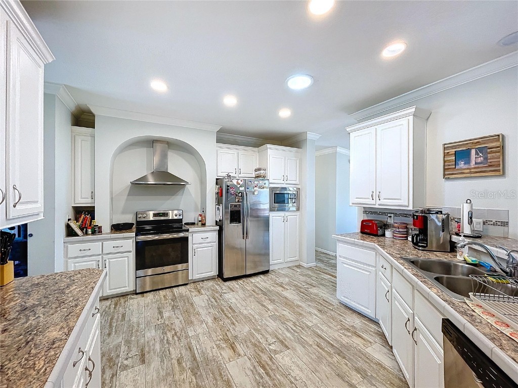 14890 Cr 757 Webster FL 33597 TB8424487 image74