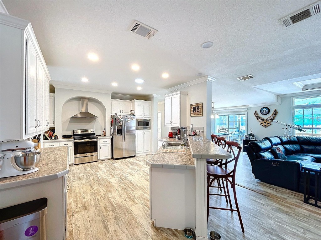 14890 Cr 757 Webster FL 33597 TB8424487 image75