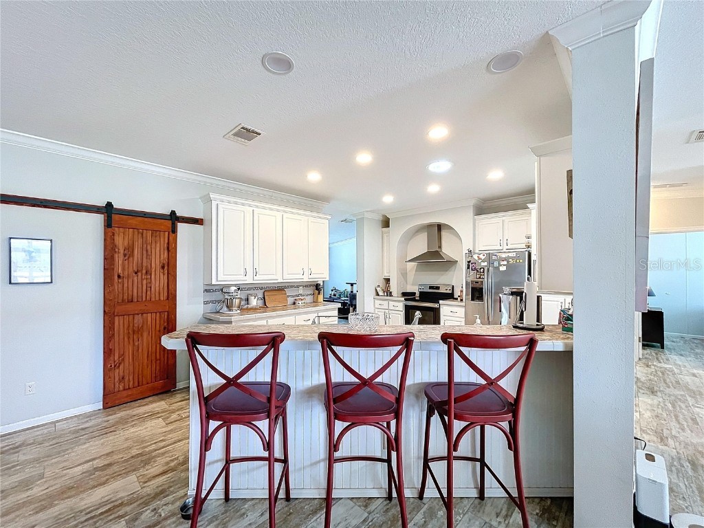 14890 Cr 757 Webster FL 33597 TB8424487 image76