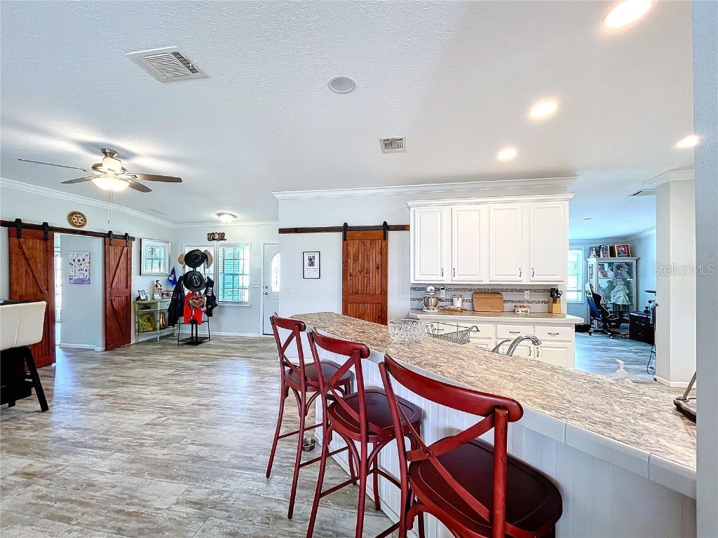 14890 Cr 757 Webster FL 33597 TB8424487 image77