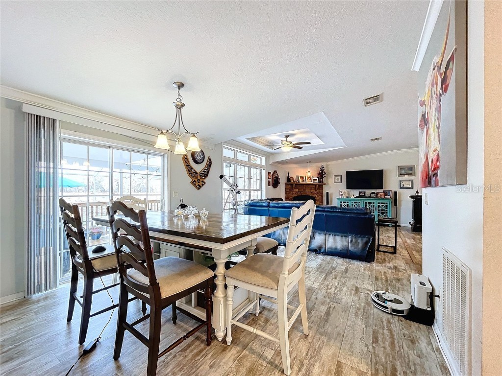 14890 Cr 757 Webster FL 33597 TB8424487 image78