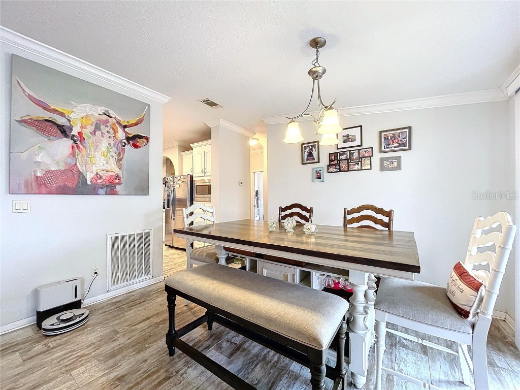 14890 Cr 757 Webster FL 33597 TB8424487 image79