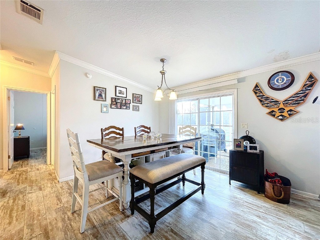 14890 Cr 757 Webster FL 33597 TB8424487 image80