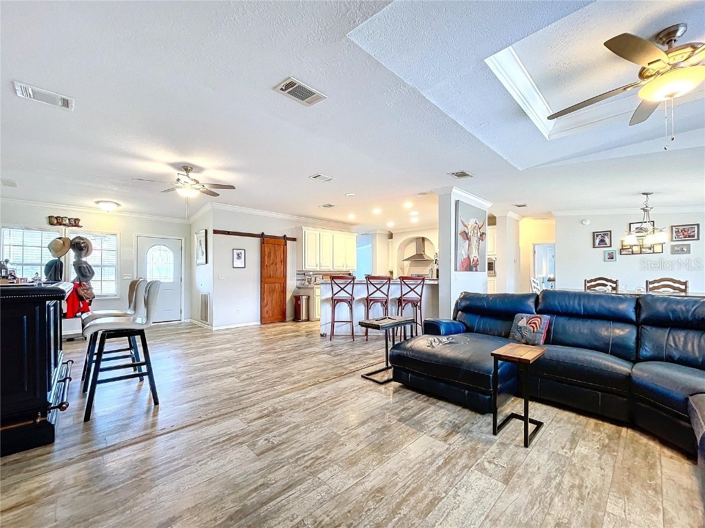 14890 Cr 757 Webster FL 33597 TB8424487 image81