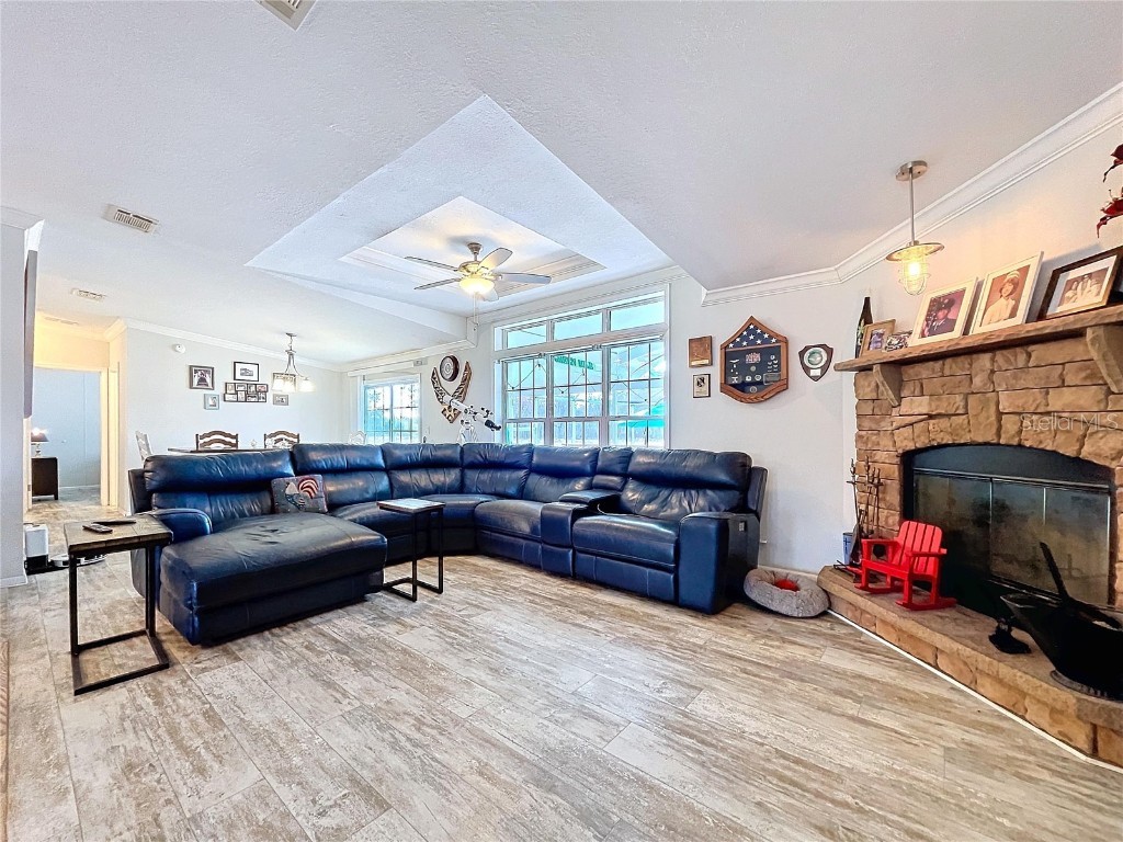 14890 Cr 757 Webster FL 33597 TB8424487 image82