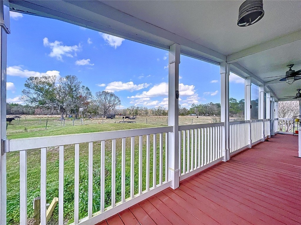 14890 Cr 757 Webster FL 33597 TB8424487 image83