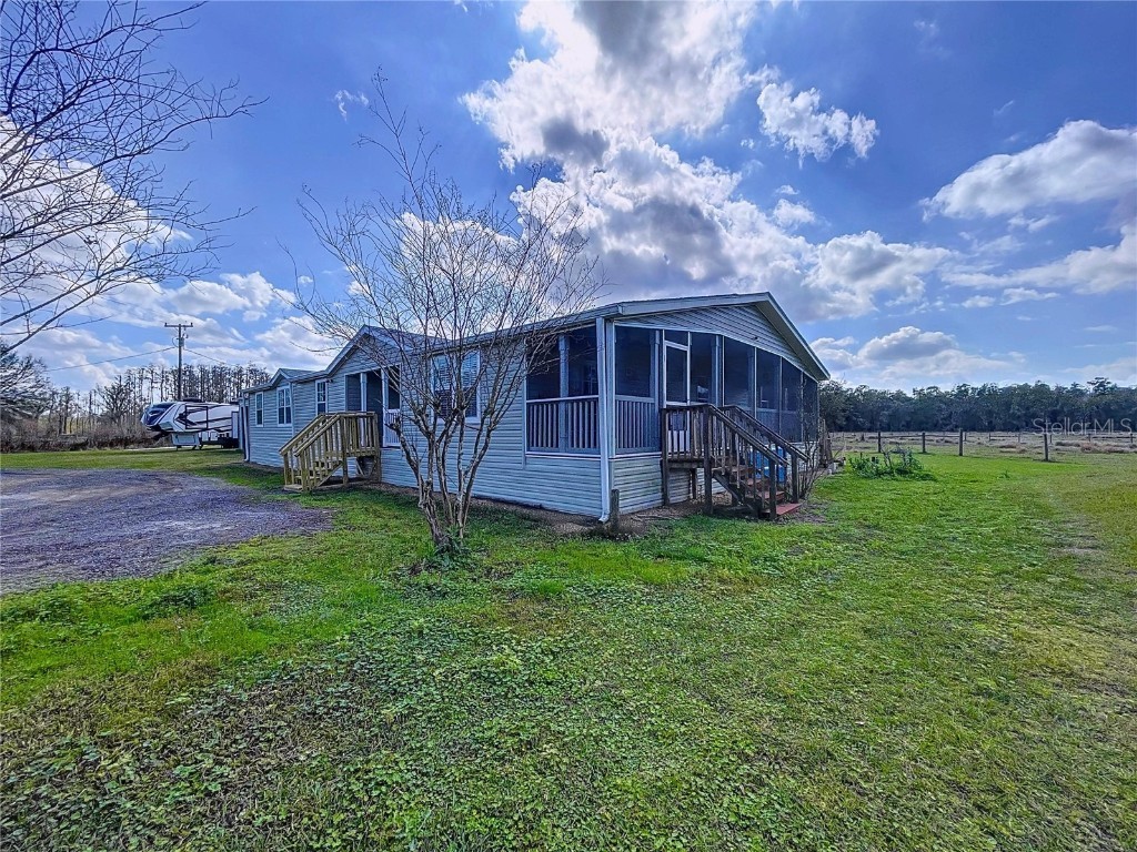 14890 Cr 757 Webster FL 33597 TB8424487 image84