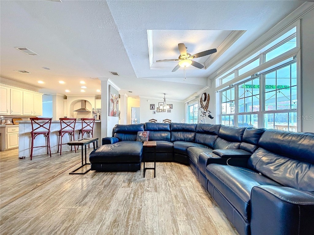 14890 Cr 757 Webster FL 33597 TB8424487 image85