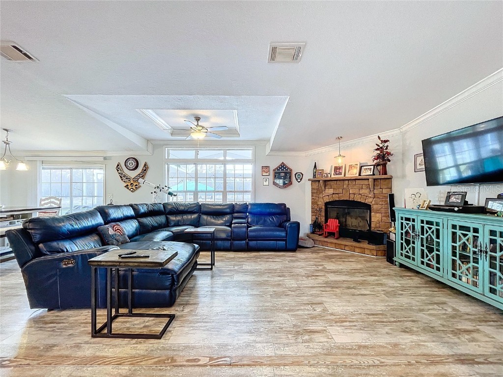 14890 Cr 757 Webster FL 33597 TB8424487 image86