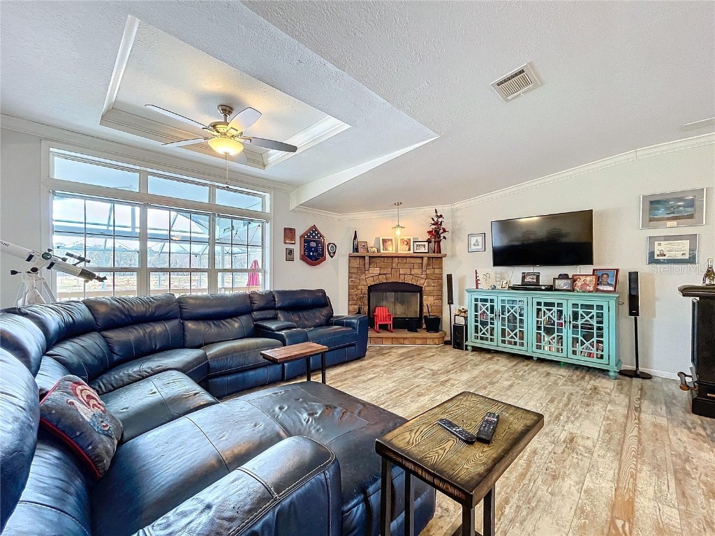 14890 Cr 757 Webster FL 33597 TB8424487 image87