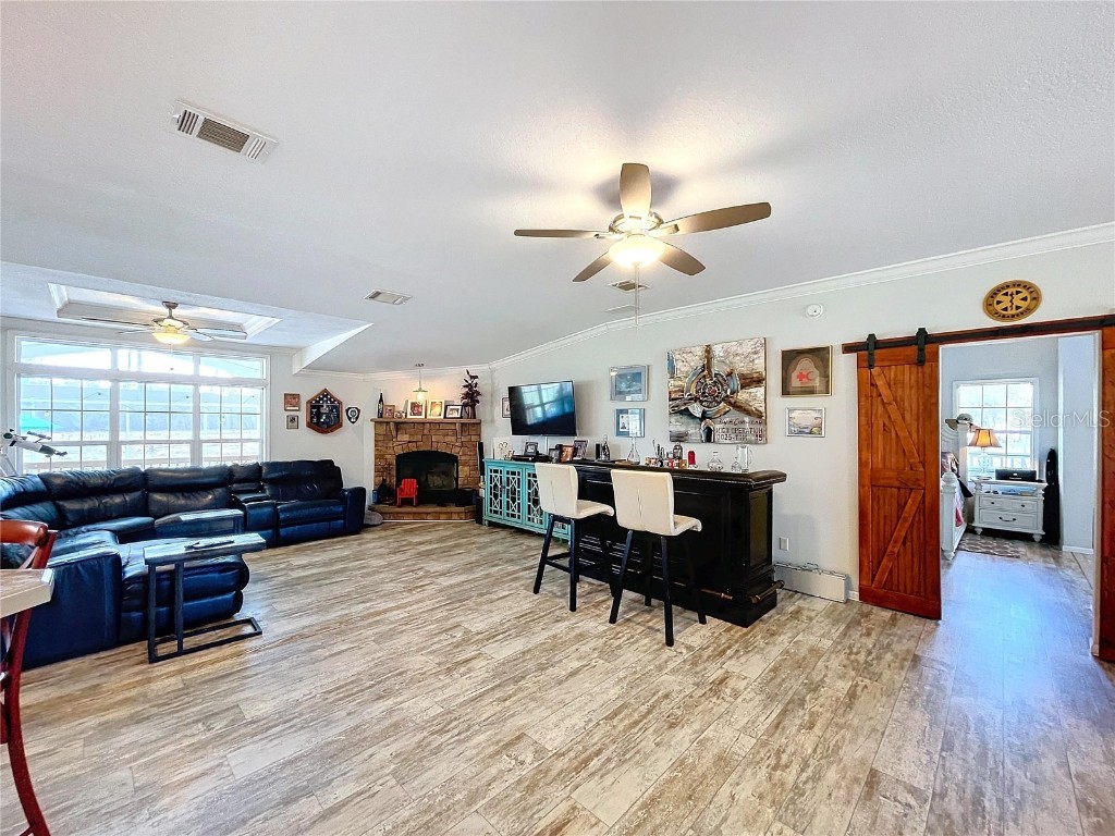 14890 Cr 757 Webster FL 33597 TB8424487 image88