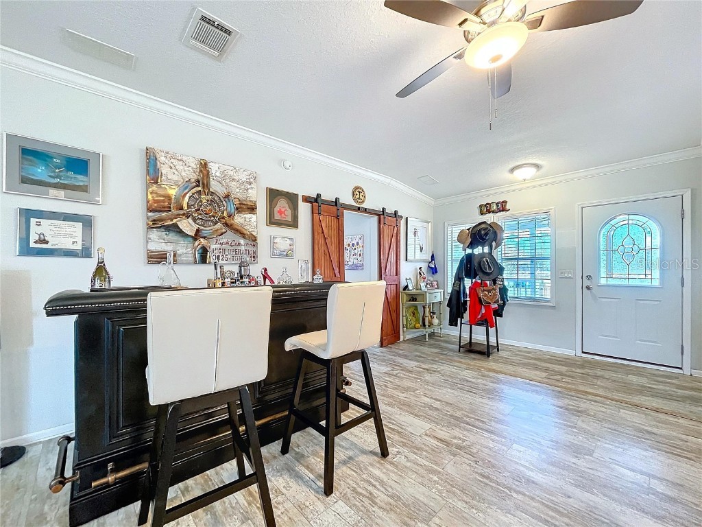 14890 Cr 757 Webster FL 33597 TB8424487 image89