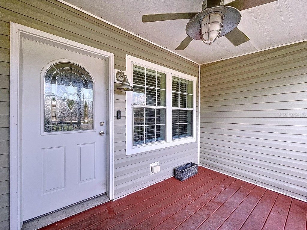 14890 Cr 757 Webster FL 33597 TB8424487 image90