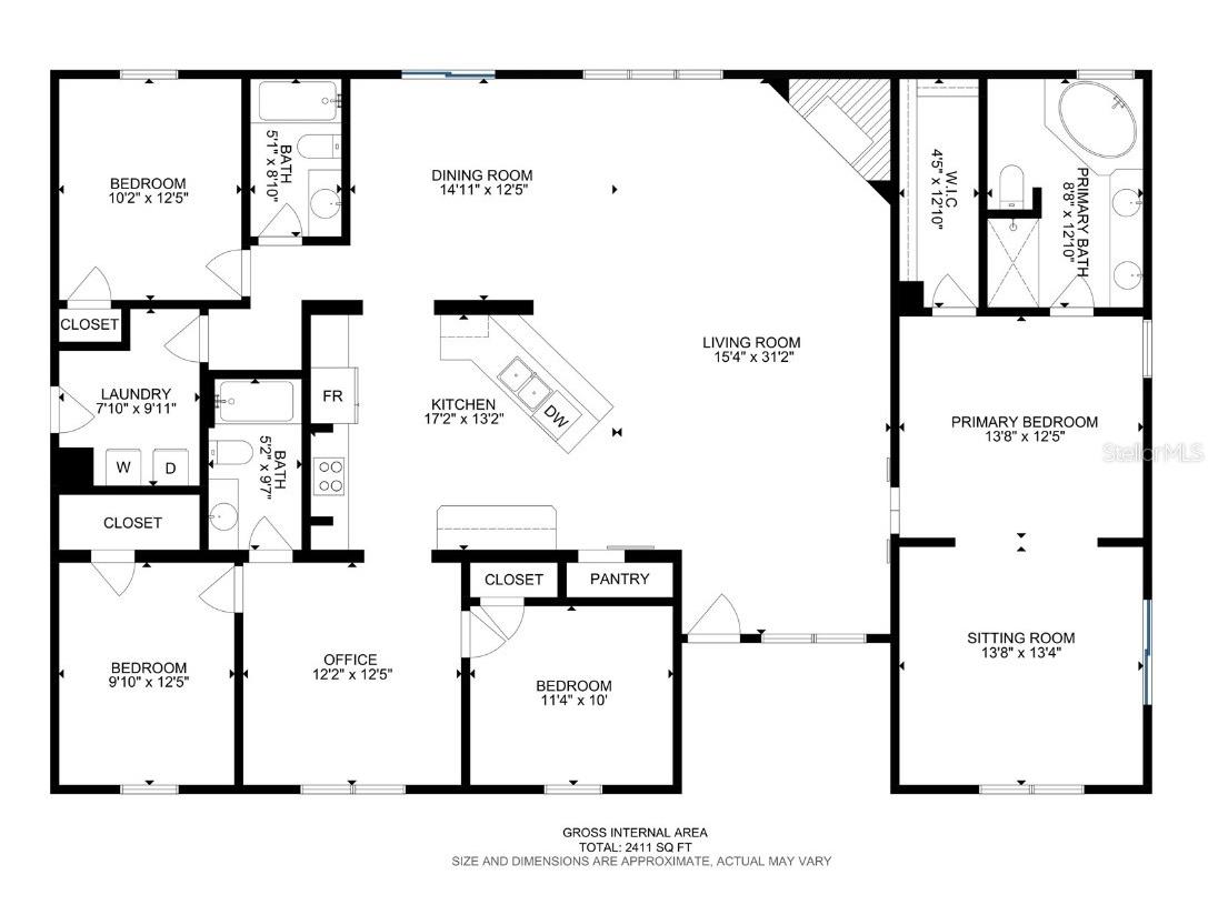 14890 Cr 757 Webster FL 33597 TB8424487 image91