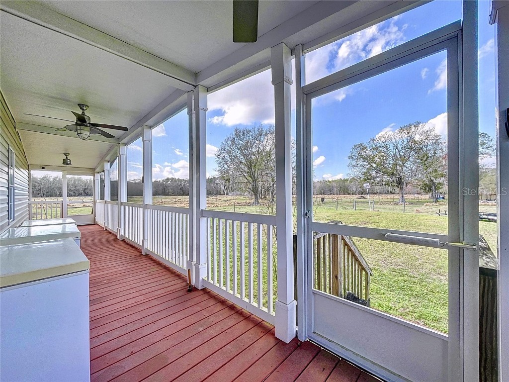 14890 Cr 757 Webster FL 33597 TB8424487 image92