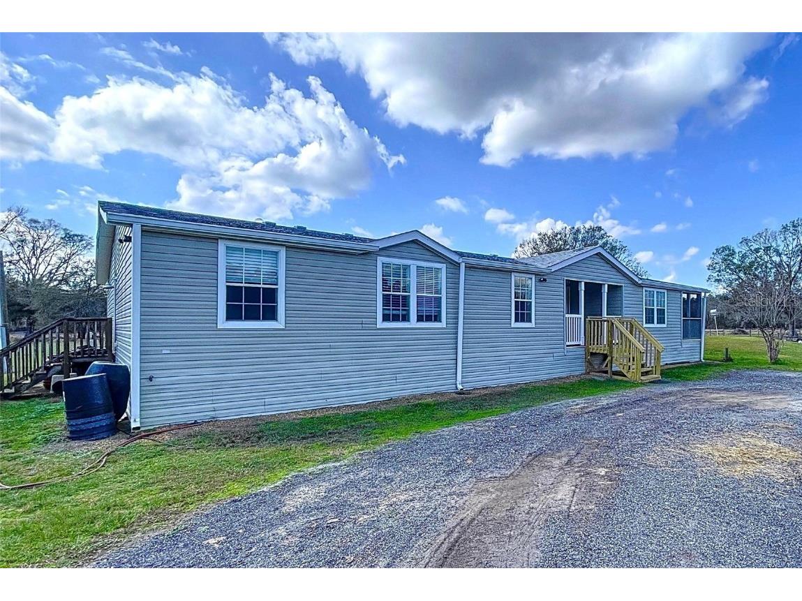 14890 Cr 757 Webster FL 33597 TB8424487 image93