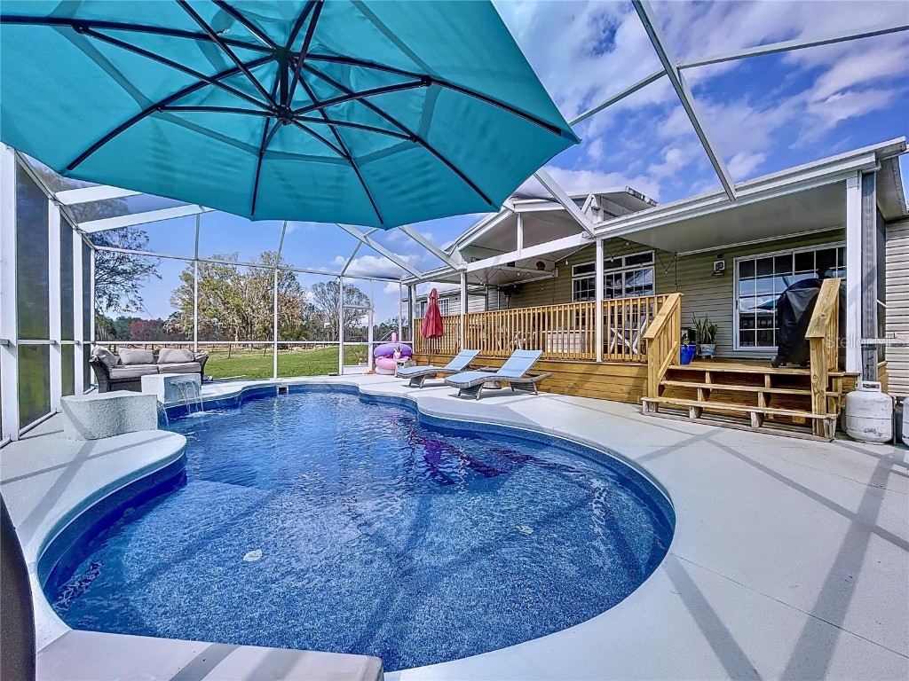 14890 Cr 757 Webster FL 33597 TB8424487 image94