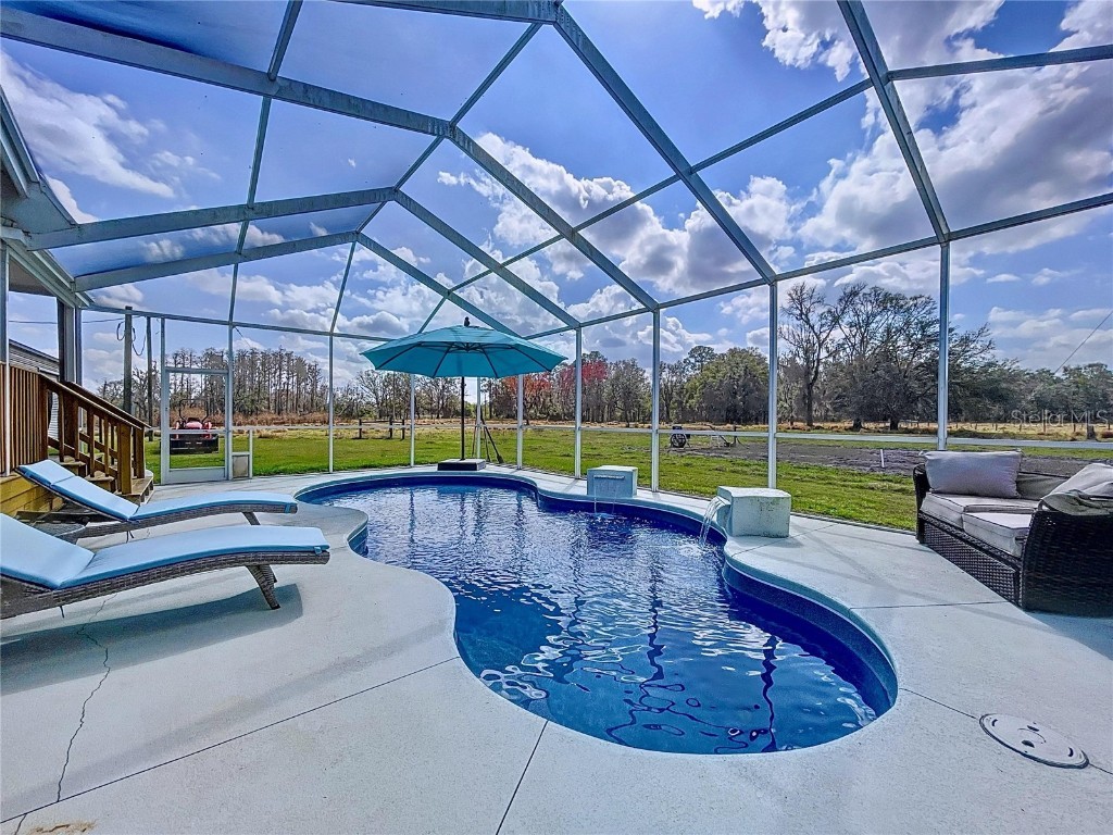 14890 Cr 757 Webster FL 33597 TB8424487 image95