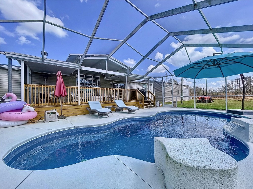 14890 Cr 757 Webster FL 33597 TB8424487 image96