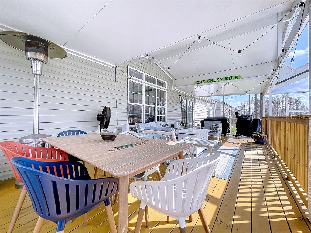 14890 Cr 757 Webster FL 33597 TB8424487 image97