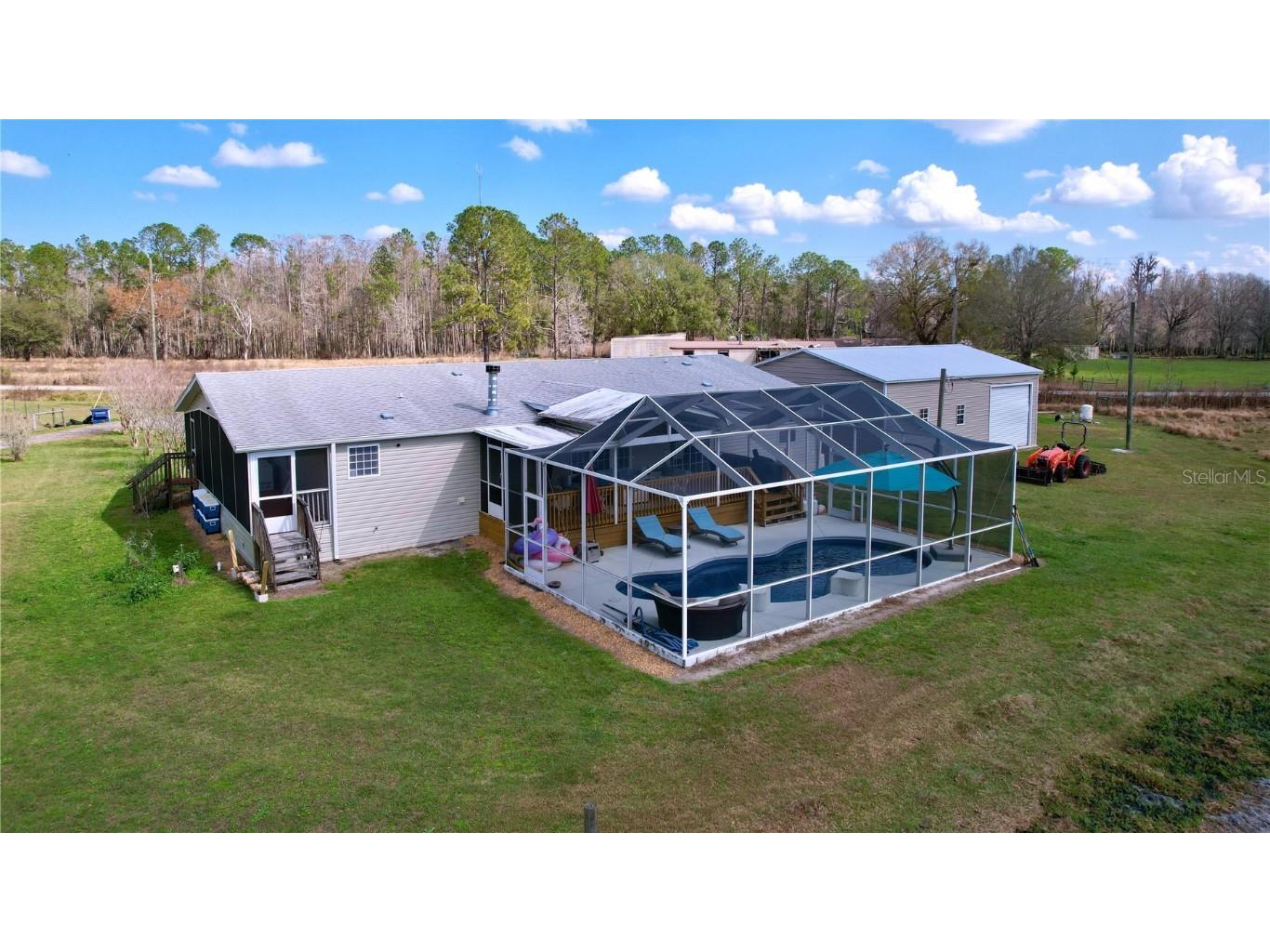 14890 Cr 757 Webster FL 33597 TB8424487 image98