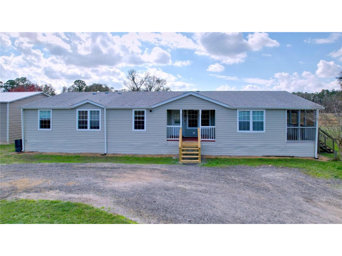 14890 Cr 757 Webster FL 33597 TB8424487 image99