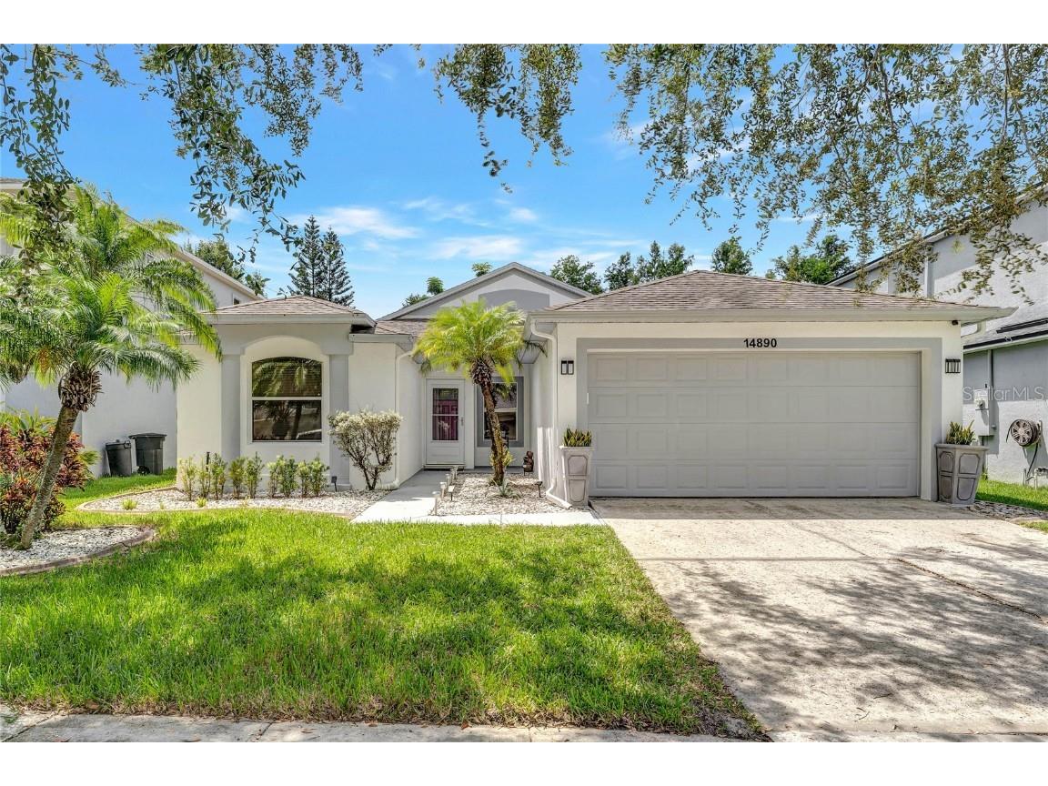 14890 Hartford Run Drive Orlando FL 32828 O6138636 image1