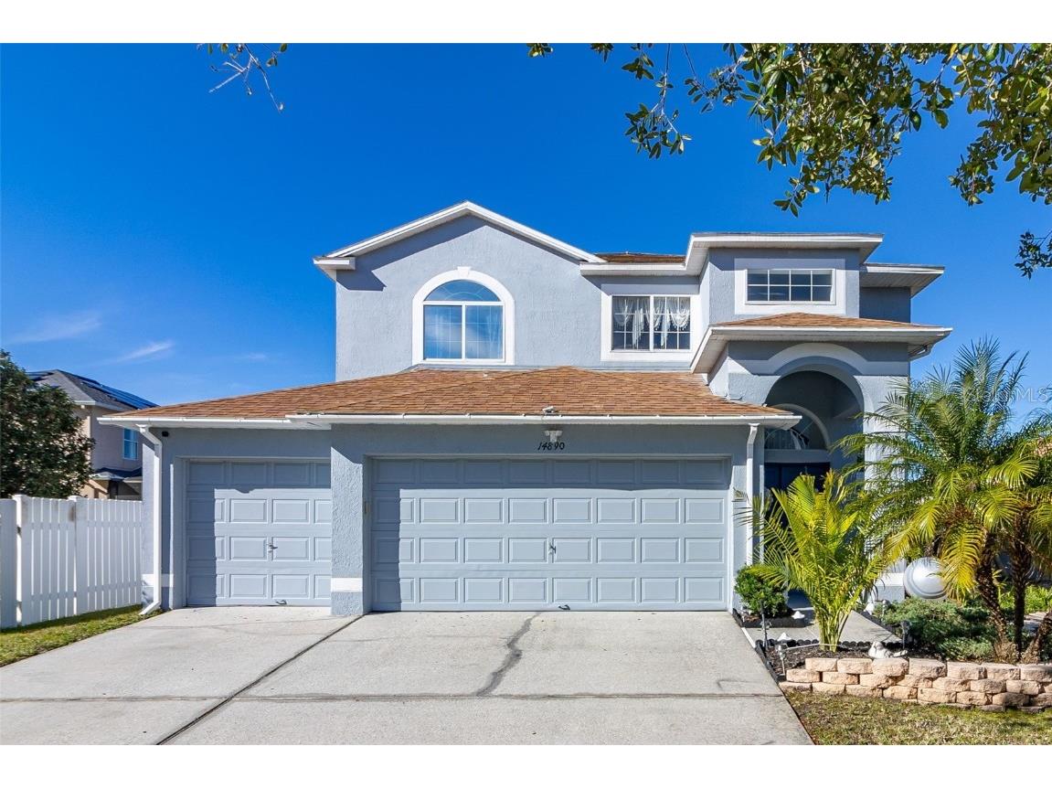 14890 Hawksmoor Run Circle Orlando FL 32828 S5097111 image1