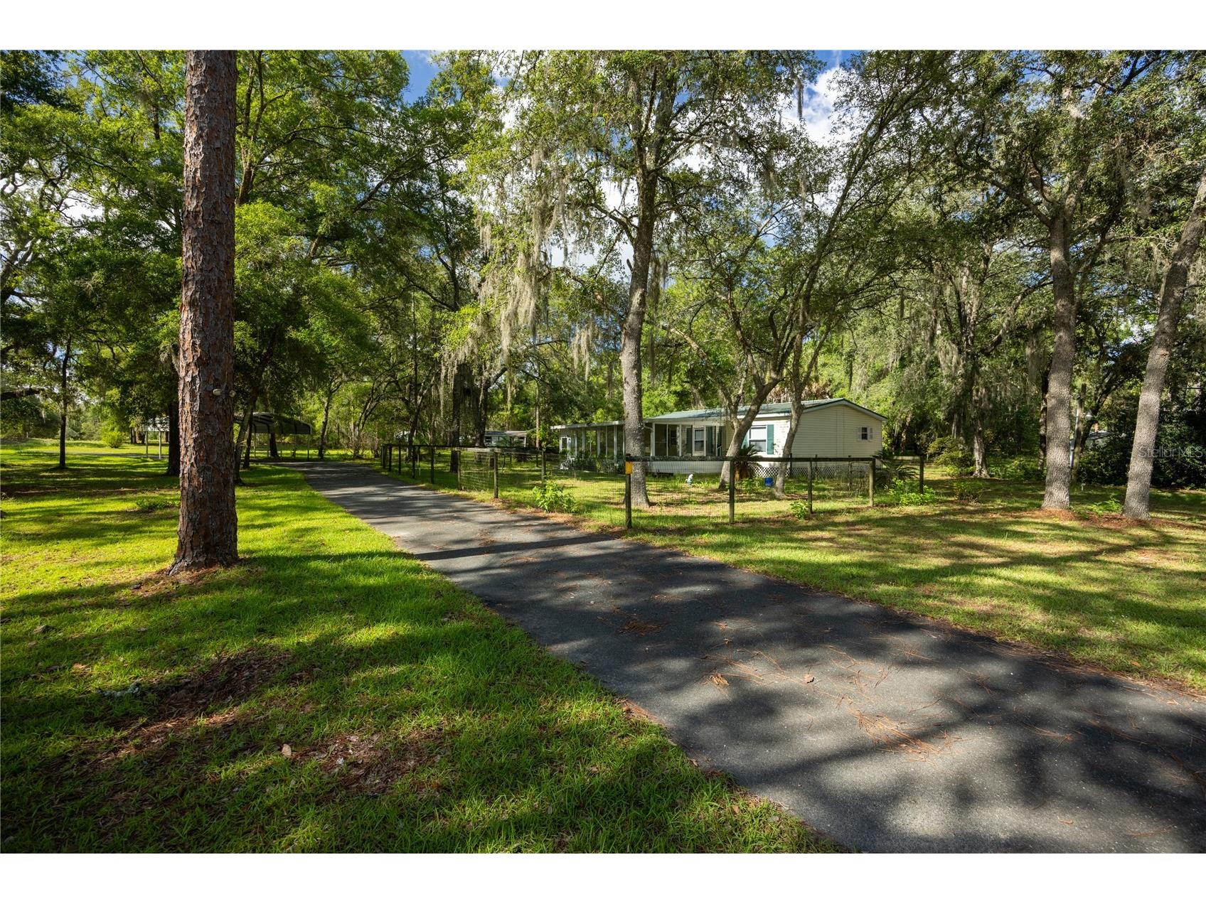 14890 SE 20th Street Morriston FL 32668 GC538825 image1